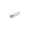 Fiber Optic Transceiver Modules - 5073-FXC-SPB-2340-10-EXT-ND - DigiKey
