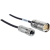 Circular Cable Assemblies - 1882-2071329-ND - DigiKey