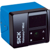 Image Sensors, Camera - 1882-1112649-ND - DigiKey