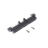 Edgeboard Connectors - A144496-ND - DigiKey