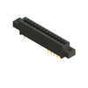 Edgeboard Connectors - 151-387-026-540-808-ND - DigiKey