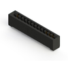 Edgeboard Connectors - 357-012-505-101-ND - DigiKey