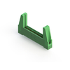 Edgeboard Connectors - 151-345-018-541-188-ND - DigiKey