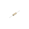 Fixed Inductors - 1537R-78J-ND - DigiKey
