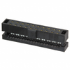 Free Hanging, Panel Mount - TCSD-10-01-F-N - ODG (Origin Data Global)