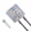 LED Emitters - Infrared, UV, Visible - QEE113 - ODG (Origin Data Global)