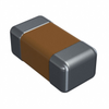 Ceramic Capacitors - 04026D104KAT4A - ODG (Origin Data Global)