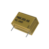 Film Capacitors -- PMR205AB6100M100R30 - Image
