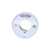 Solder - 17555 - ODG (Origin Data Global)