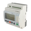 Controllers - Programmable (PLC, PAC) - 88970043 - ODG (Origin Data Global)