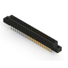 Edgeboard Connectors - 151-857-040-558-204-ND - DigiKey
