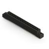 Edgeboard Connectors - 151-357-017-559-103-ND - DigiKey