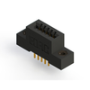 Edgeboard Connectors - 151-892-010-521-208-ND - DigiKey