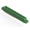 Edgeboard Connectors - 151-845-032-521-507-ND - DigiKey