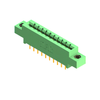 Edgeboard Connectors - 151-337-020-523-807-ND - DigiKey