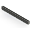 Edgeboard Connectors - 151-746-102-525-601-ND - DigiKey