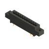 Edgeboard Connectors - 151-887-020-521-808-ND - DigiKey