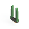 Edgeboard Connectors - 151-395-018-555-578-ND - DigiKey