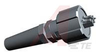 Connector, Fiber Optic, Multi-Mode, Industrial Ethernet, ODVA - 70085430 - Allied Electronics, Inc.
