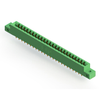 Edgeboard Connectors - 151-305-048-521-512-ND - DigiKey