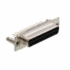 D-Sub Connector Assemblies - 626-2156-ND - DigiKey