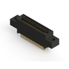 Edgeboard Connectors - 151-895-024-500-804-ND - DigiKey