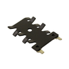 Heat Sinks - ATS2128-ND - DigiKey