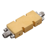 RF Amplifiers -- 1127-3378-ND - Image
