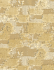 Impressionist Velvet Fabric - 5087/01 - Pollack