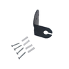 RF Accessories - 2958-YAXX001XXA-ND - DigiKey