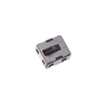 Limit Switches - 679-DE10VSNOPTR-ND - DigiKey