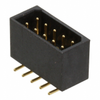 Headers, Male Pins - ED1157-ND - DigiKey