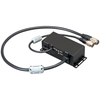 Machine Vision - Accessories - 236-FL-TCC1PS-ND - DigiKey