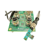 Sensor Evaluation Boards - MAXREFDES171#-ND - DigiKey