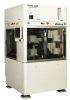 WBM Wafer Bevel Machine