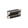 D-Sub Connector Assemblies - L17H2DD2120-ND - DigiKey