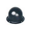 Accessories - 2056-AK10.13-ND - DigiKey
