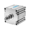 Actuators/Cylinders - 2171-ADVU-125-50-A-P-A-ND - DigiKey