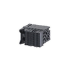 Specialized - 0761603010-ND - DigiKey