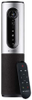Landline Phones - 8801488 - RS Components, Ltd.