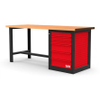 Workbenches - 2848947 - RS Components, Ltd.