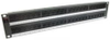 RJ Patch Panels -- 2613303 - Image