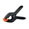 Clamps - 2765887 - RS Components, Ltd.