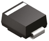 Schottky Diodes & Rectifiers - 1220836 - RS Components, Ltd.