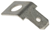 Spade Connectors - 1251982 - RS Components, Ltd.