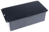 General Purpose Enclosures - 4935786 - RS Components, Ltd.