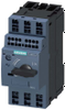 Motor Protection - 2034002 - RS Components, Ltd.