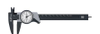 Calipers - 2805806 - RS Components, Ltd.