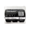 Powered Respirator Filters - 218811 - RS Components, Ltd.