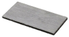 Ethernet Connector Accessories - 7659044 - RS Components, Ltd.